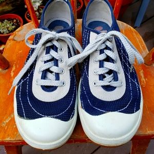 Hanes Sport Tennis Shoes